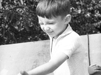 1960-06-Tomas-Hustopece0002