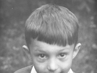 1960-06-Tomas-Hustopece0003