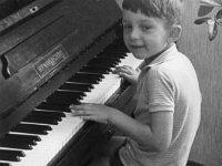 1960-06-Tomas-Hustopece0004
