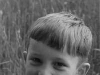 1960-Leto-Tomas