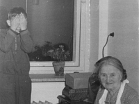 1963-03-BabickaHustopecska-Tom