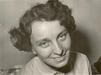 1963