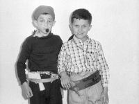 1964VojnovKovbojPiratTomas