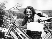 MaminkaNaCestach