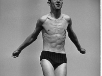 NekdoKyselka1970