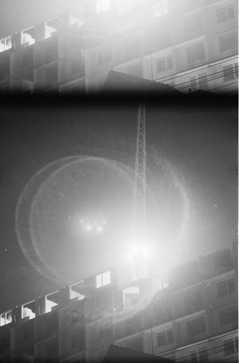 Canon9900-0001 0023