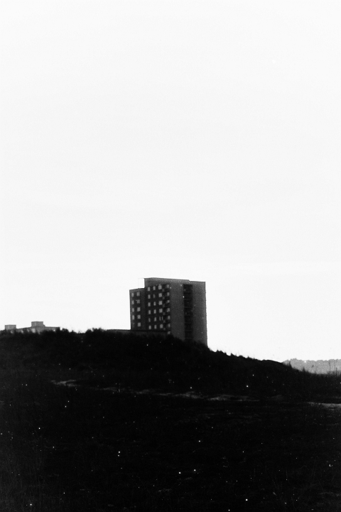 PICT0001