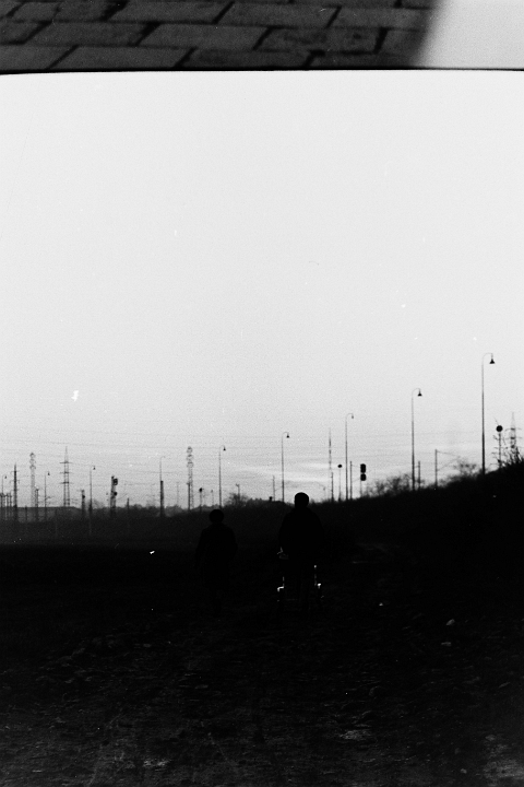 PICT0037