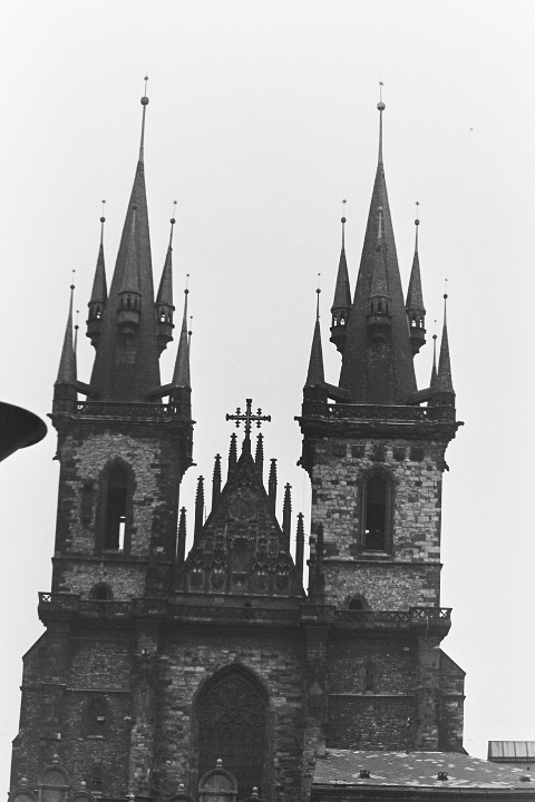 PICT0154