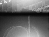 Canon9900-0001 0023
