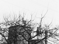 PICT0035