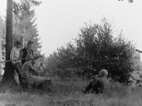 PICT0049