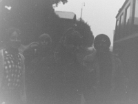 PICT0063
