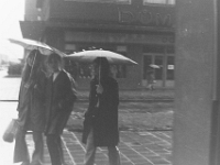 PICT0087