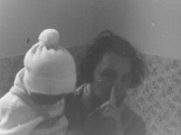 PICT0088