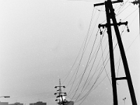 PICT0137