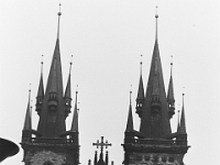 PICT0154