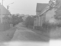 PICT0161