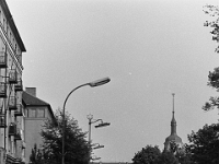 PICT0187