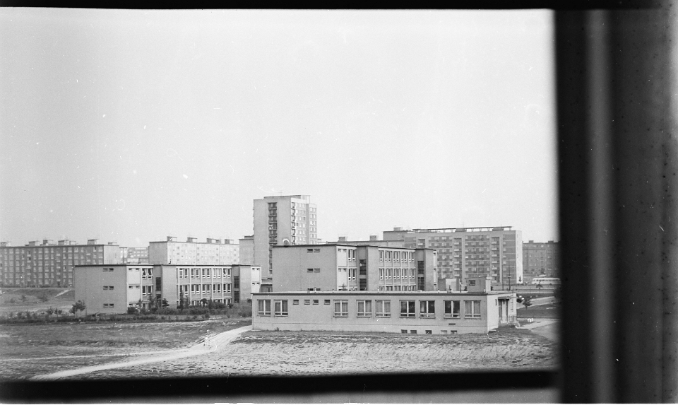 6X6-000 0102