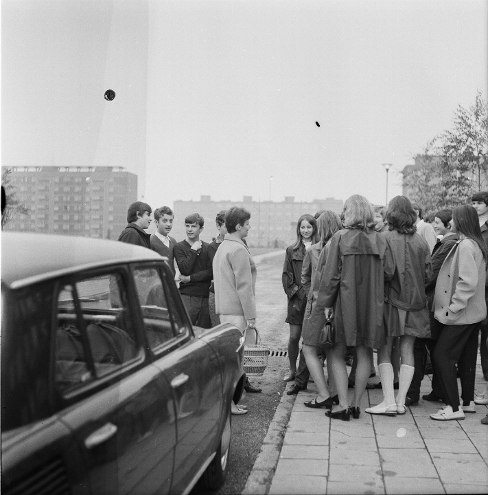 6X6-000 0130