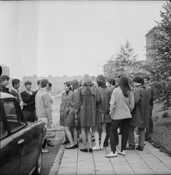 6X6-000 0131