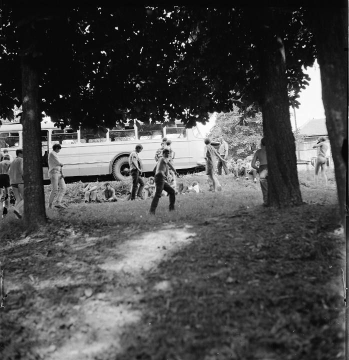 6X6-000 0158