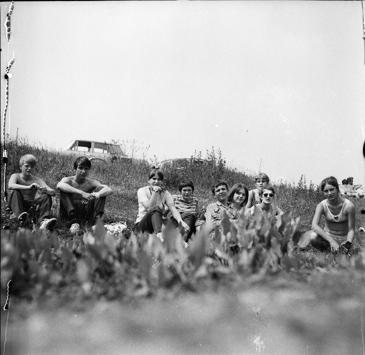 6X6-000 0161