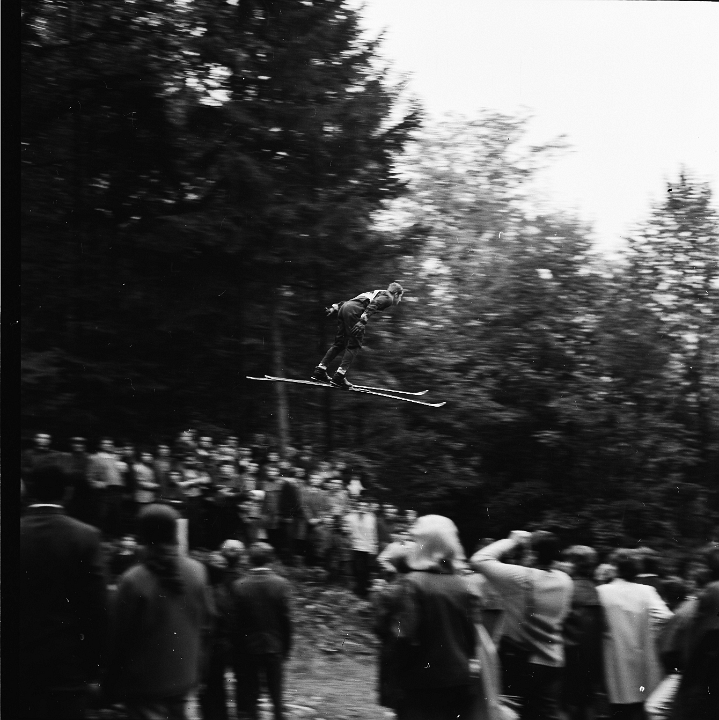 6X6-000 0174