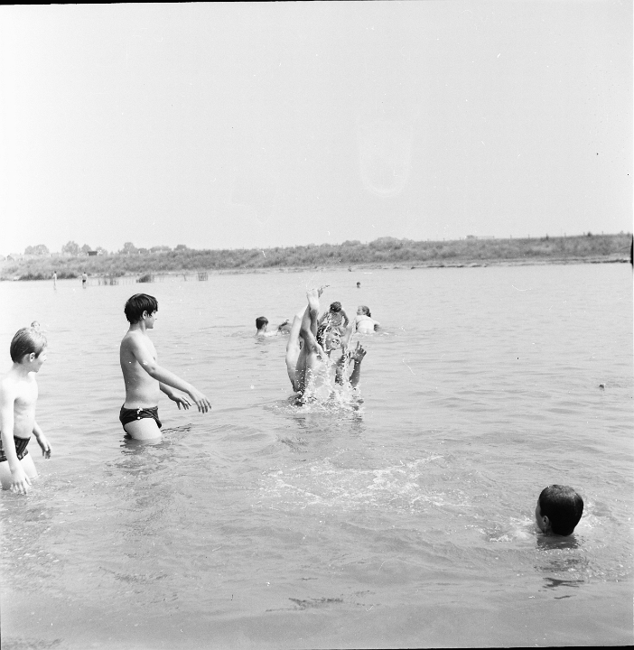 6X6-000 0193