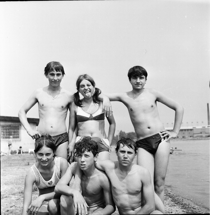 6X6-000 0194