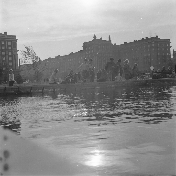 6X6-000 0246