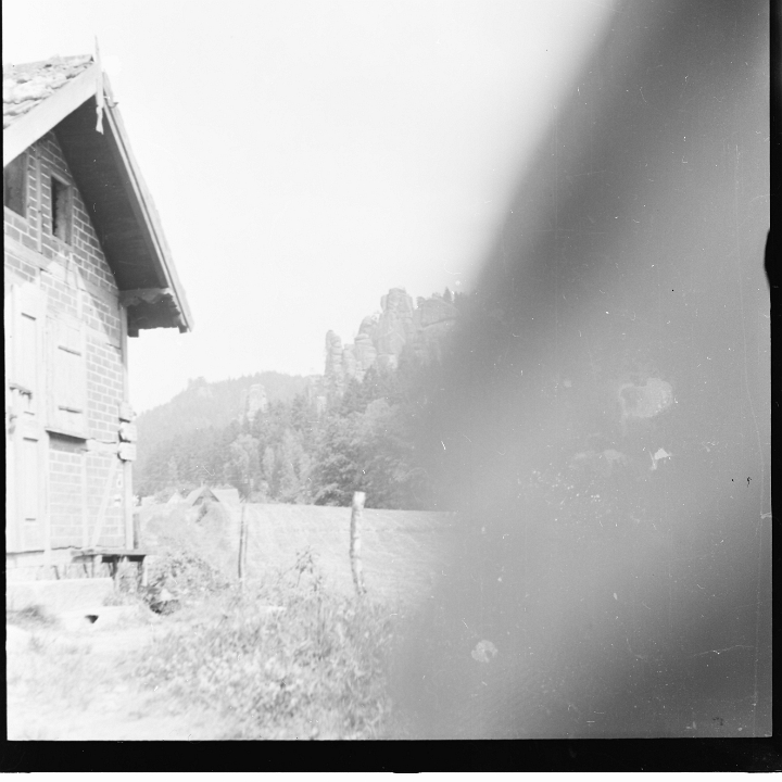 6X6-000 0274
