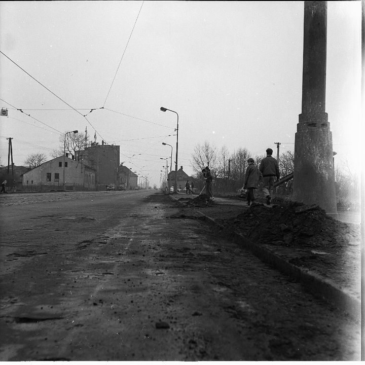 6X6-000 0299