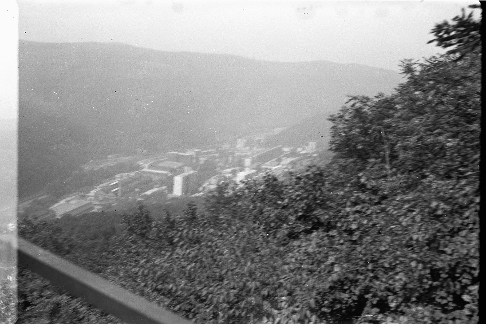 6X9-000