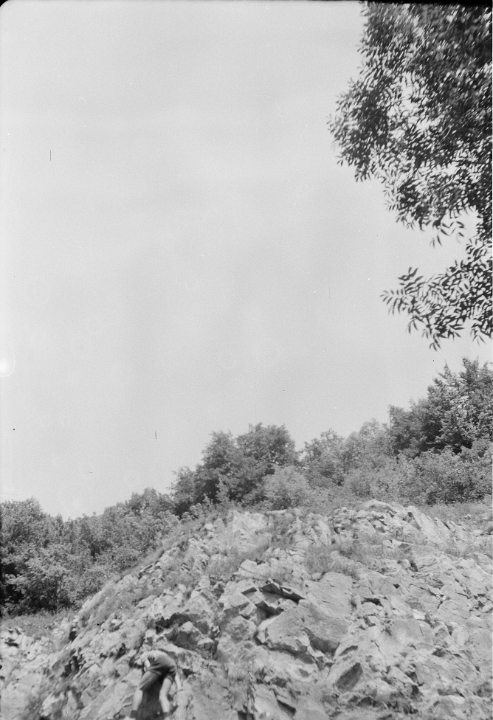 6X9-000 0015