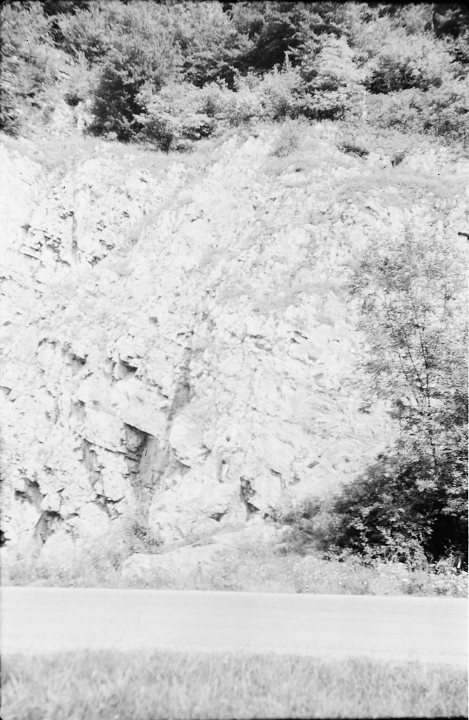6X9-000 0016