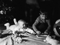 645-000 0006