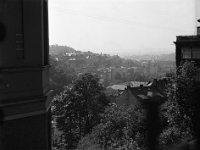 645-000 0064