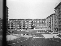 645-000 0068