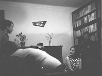 6X6-000 0016  Poruba v obýváku