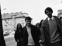 6X6-000 0070