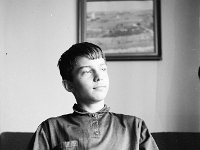 6X6-000 0090  Tomáš