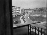 6X6-000 0105