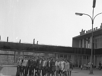 6X6-000 0116