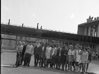 6X6-000 0117