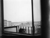 6X6-000 0144