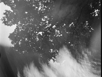 6X6-000 0157