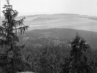 6X6-000 0162