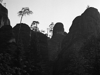 6X6-000 0170